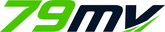 79mv
